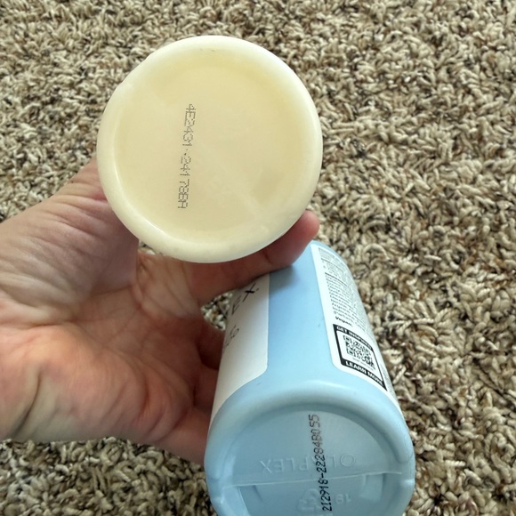 Nwt OLAPLex No.4C and No.5 Bond Maintenance Duo - Picture 4 of 6